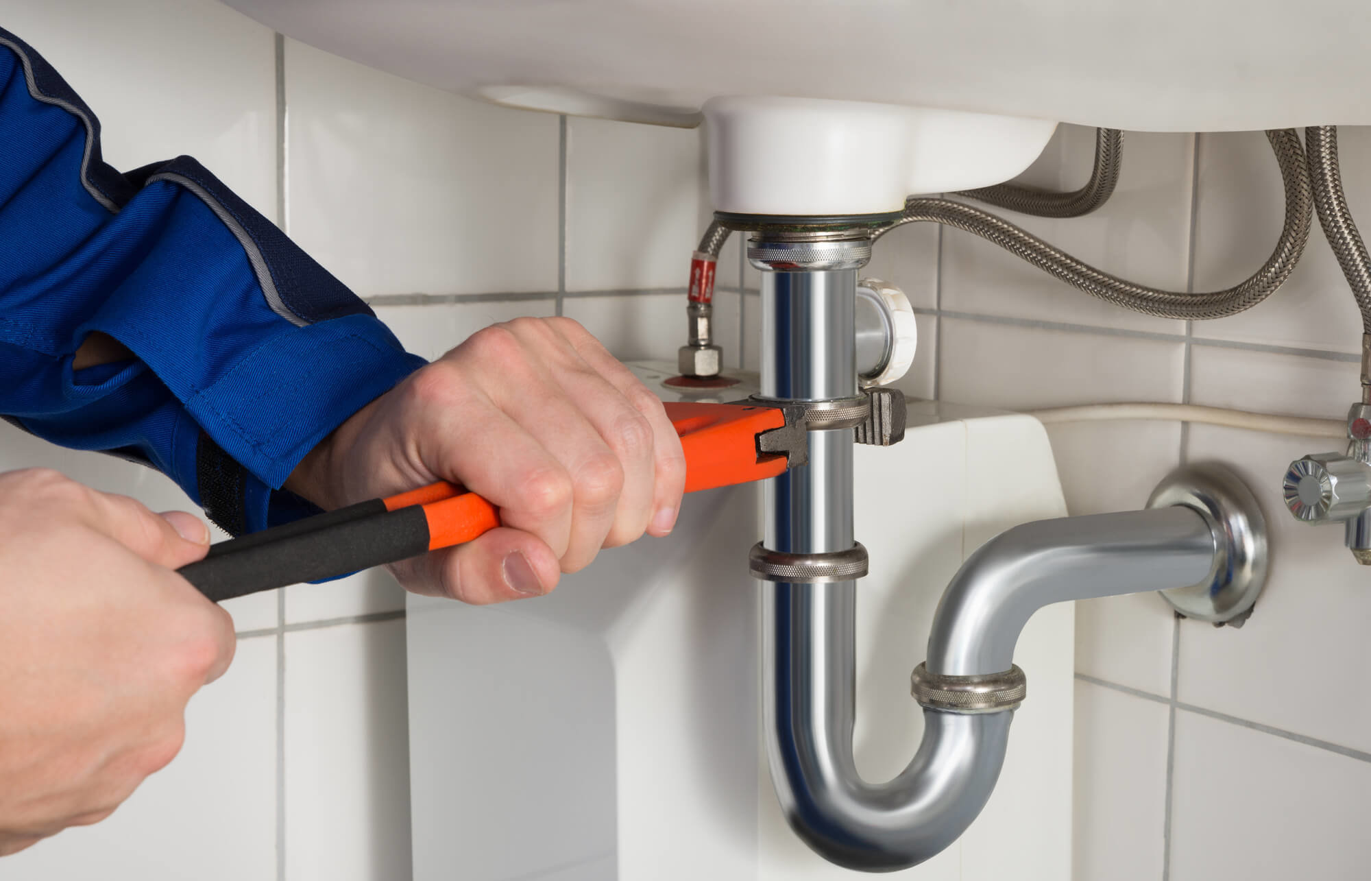 Tips For Plumbing A New House Or Whole Home Remodel