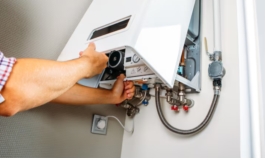 Services That Help You Maintain a Safe, Efficient, and Comfortable Home