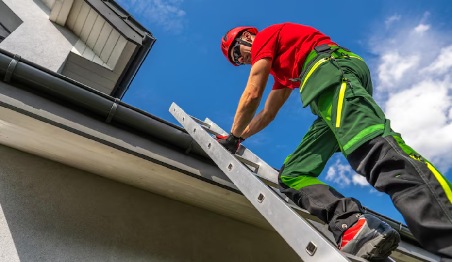 Planning a Home Renovation? Services You Must Consider